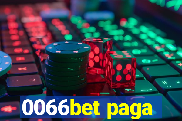 0066bet paga